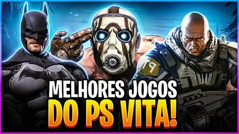 slots significado em português 