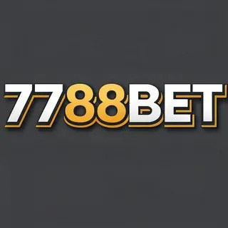 slots ventura 