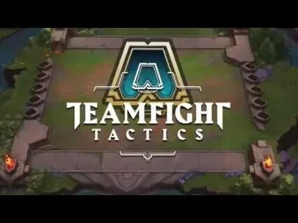 sobre estrela bet 