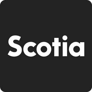 soft bariloche 