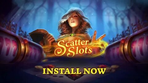 soft care hidratante 