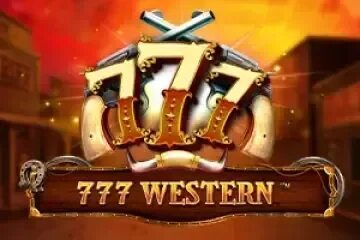 soft color 50 