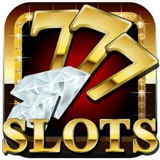 soft recursos humanos 