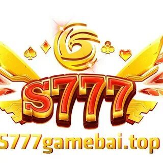 sonhar com jogos de cassino 