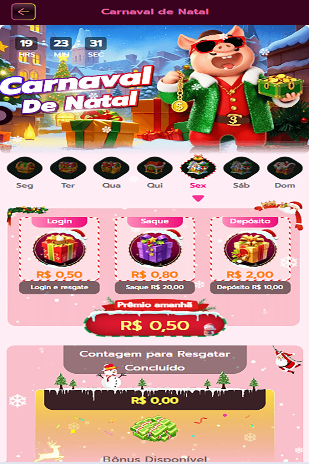 sonhar com peixe jogo do bicho 