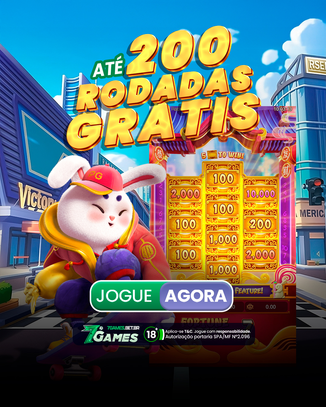 sonhar com rato no jogo do bicho 