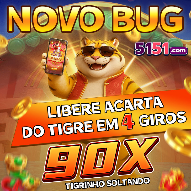 sonhar ganhando 50 reais 
