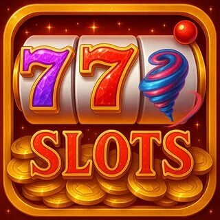 sonhar ganhando buquê de flores brancas 