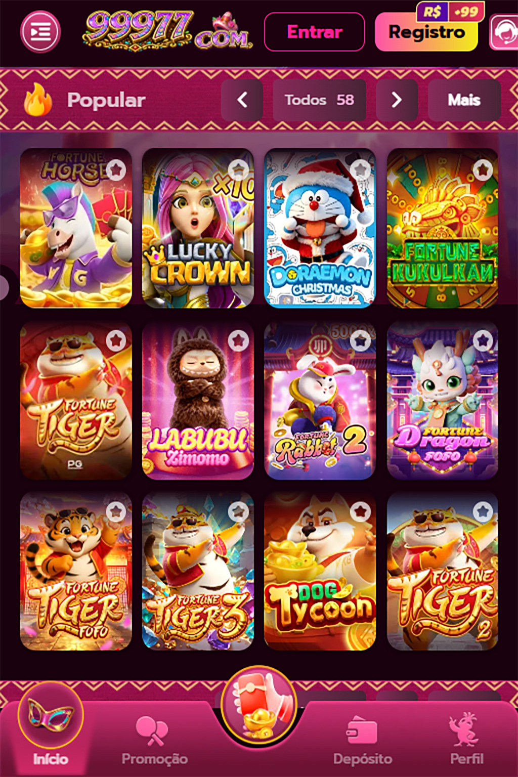 sonhar ganhando na loteria 