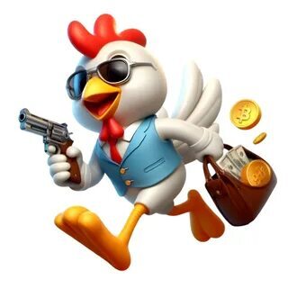 sortenabet com casino pgsoft fortune rabbit 