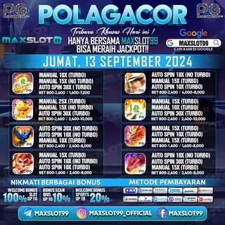 spaceman 10k pro manual pdf free download reddit 