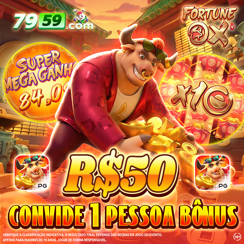 spaceman jogo da sorte 
