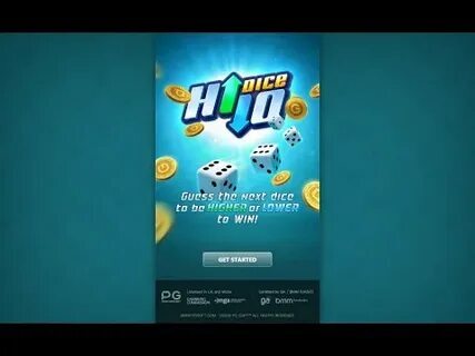 sport zone 1xbet 