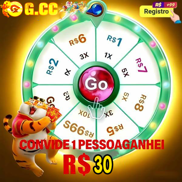 sportingbet ainda patrocina o palmeiras 