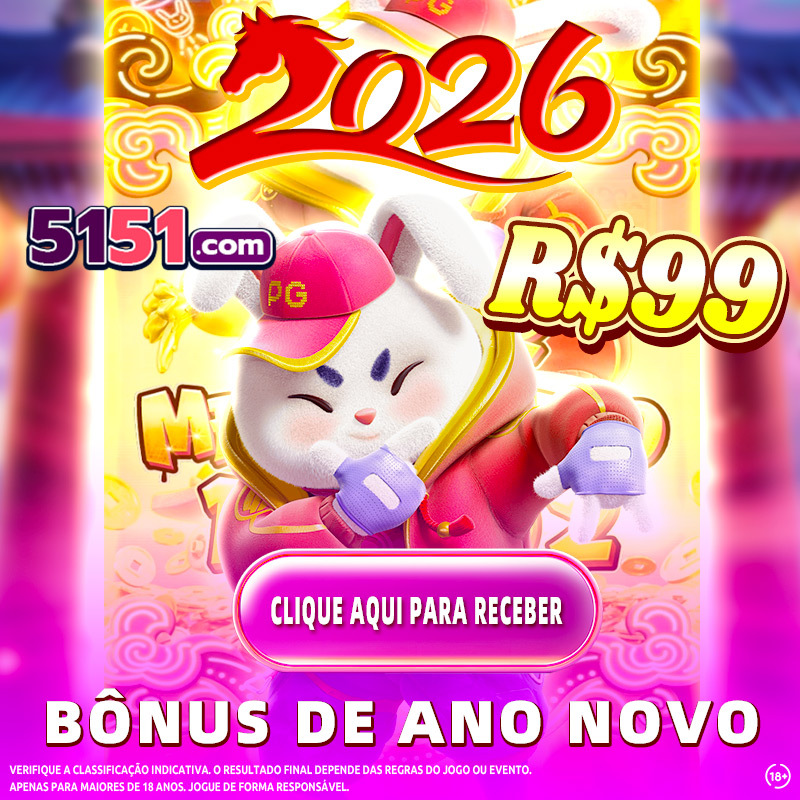 sportingbet aposta 