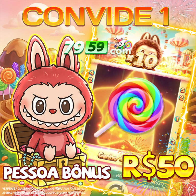 sportingbet aposta sem empate 