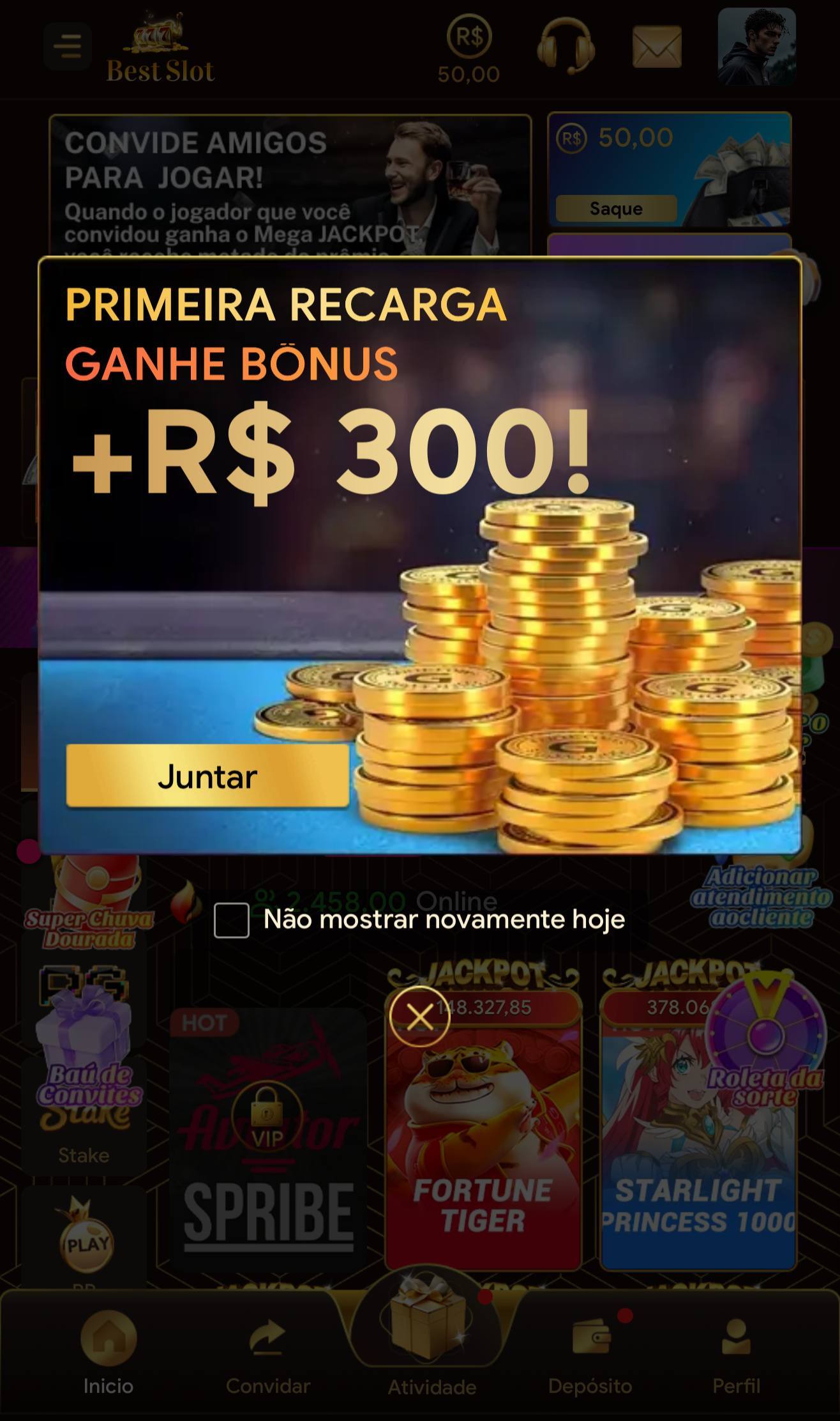 sportingbet brasil x argentina 