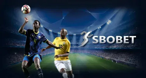 sportingbet casa de aposta 