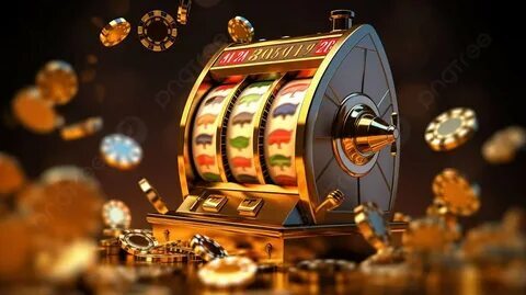 sportingbet live casino 