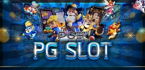 sportingbet png 
