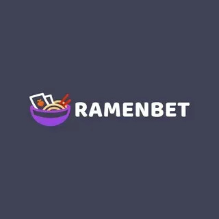 sportingbet saque mínimo 