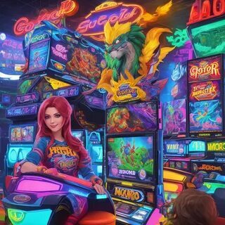 sports bet online 