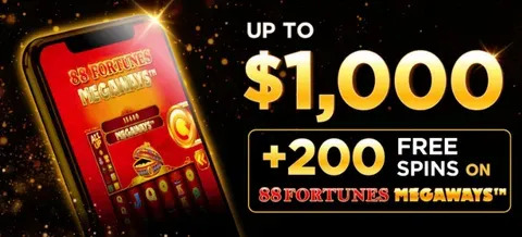 sports betting apostas 
