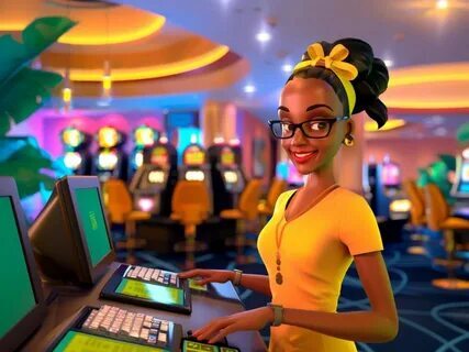 sssgame apostas desportivas online 