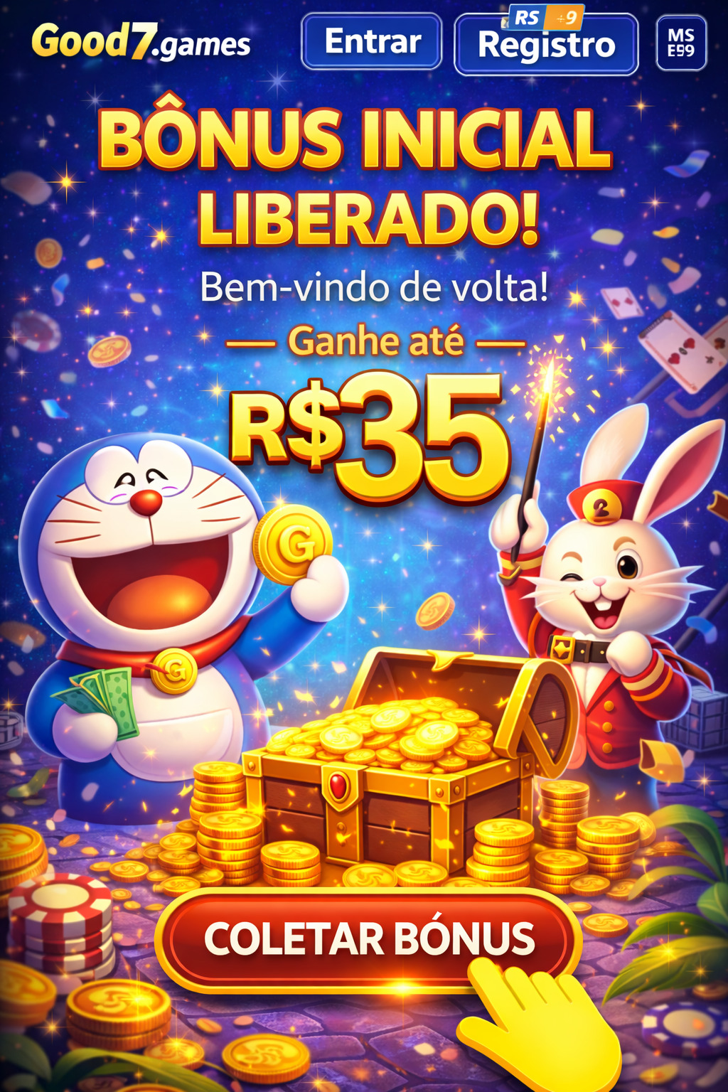 stake 0.5 cosa significa 