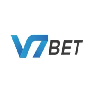 stake 7$ free 