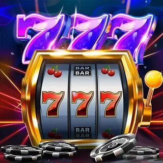 stake 840 bonus 