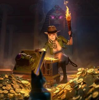 stake casino bonus 200 
