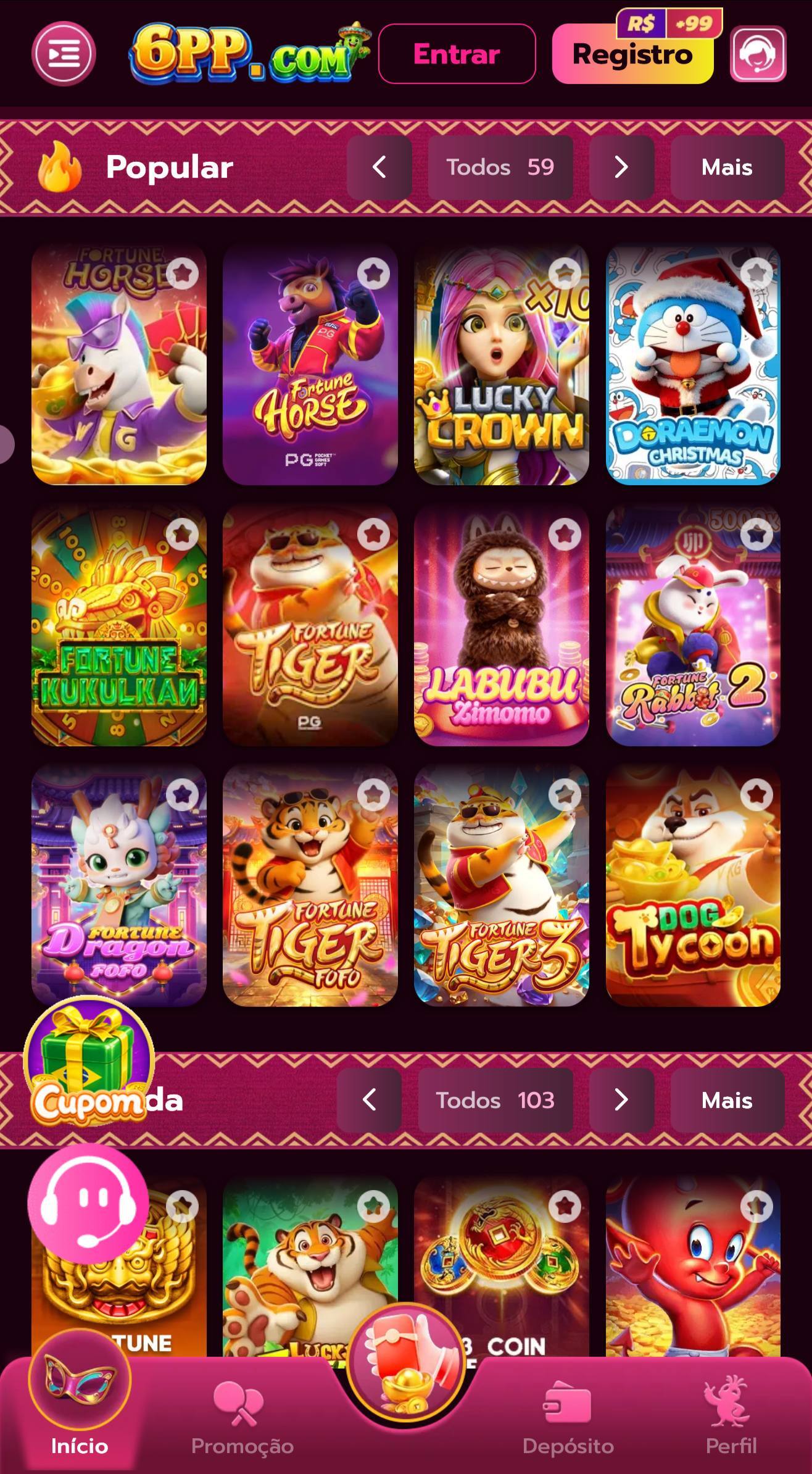 stake casino en linea 