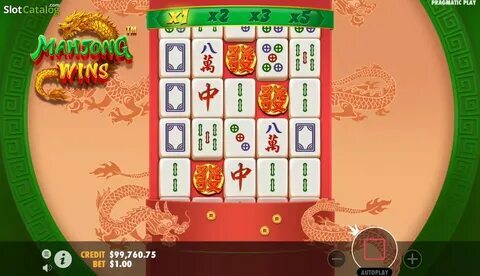 stake casino gambling 