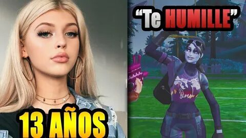 stake com blackjack reddit 