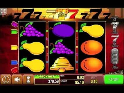 stake com casino guru 