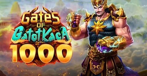 stake na aposta 