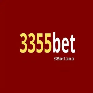 stake slots 
