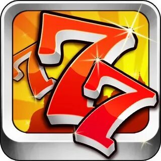 stake wiki 