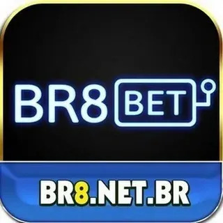 start bet br 