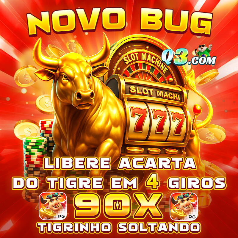 suetam ganhando 10 mil reais 