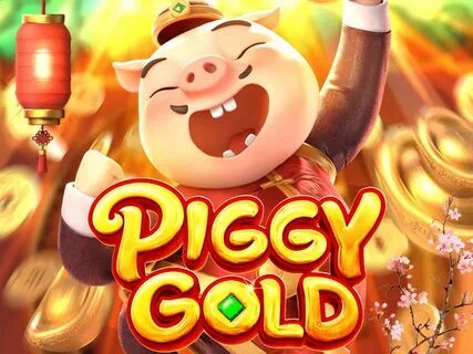 sugar rush 1000 demo euro 