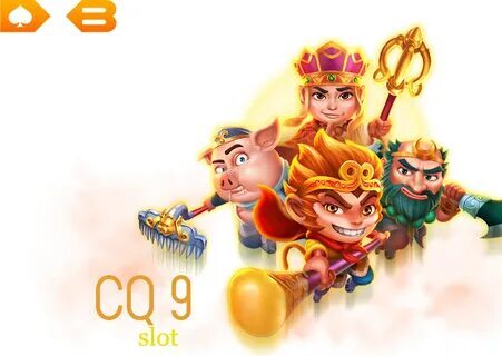sugar rush 1000 jugar 