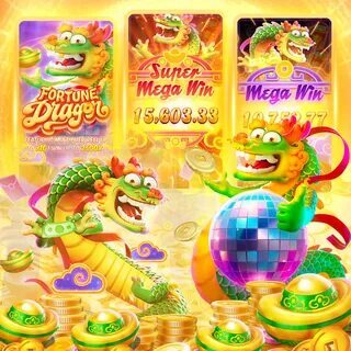sugar rush 2026 