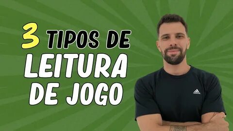 sugar rush levine letra 