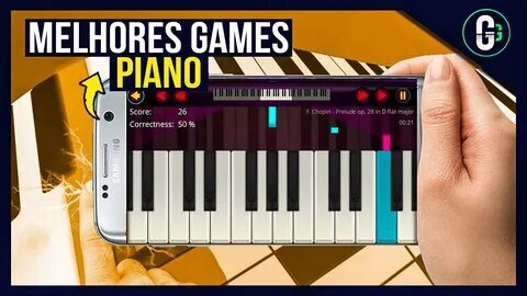 sugar rush wiki fandom 