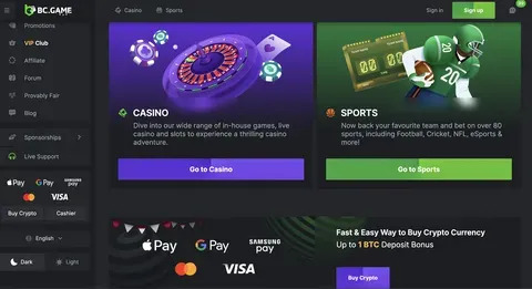 superbet app download 