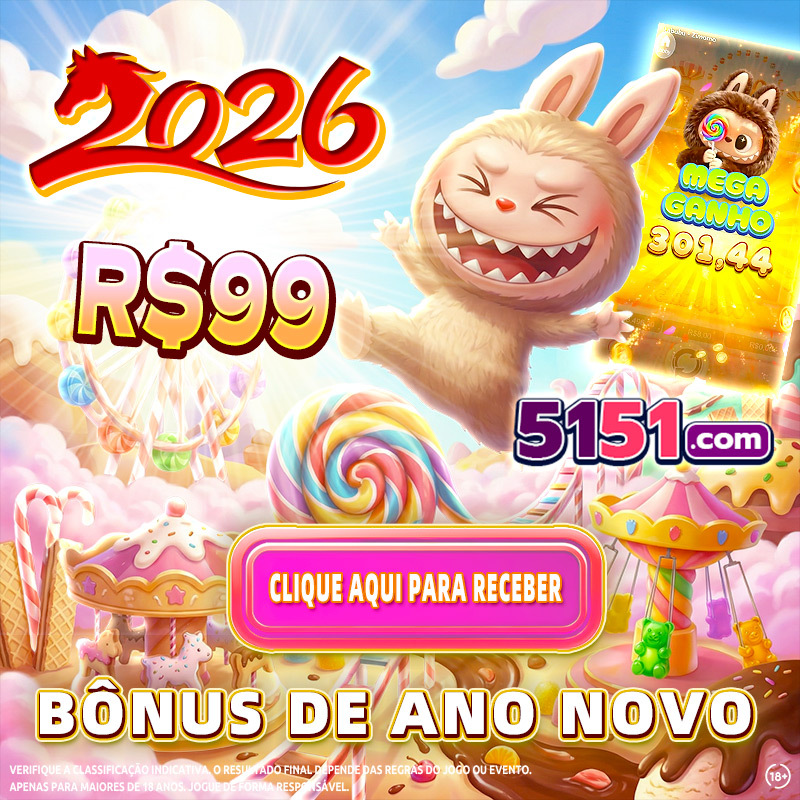 superbet roleta para testar 