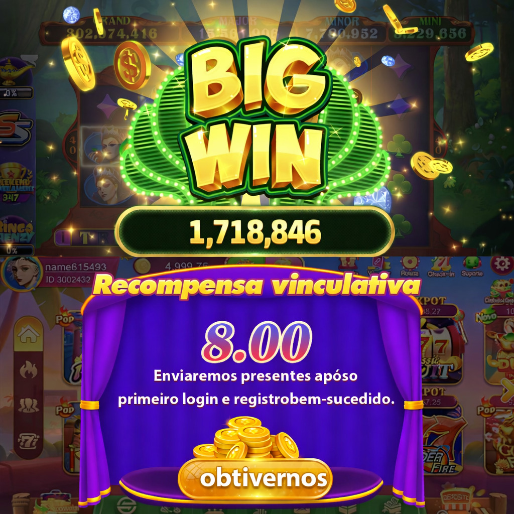 superspin superbet 