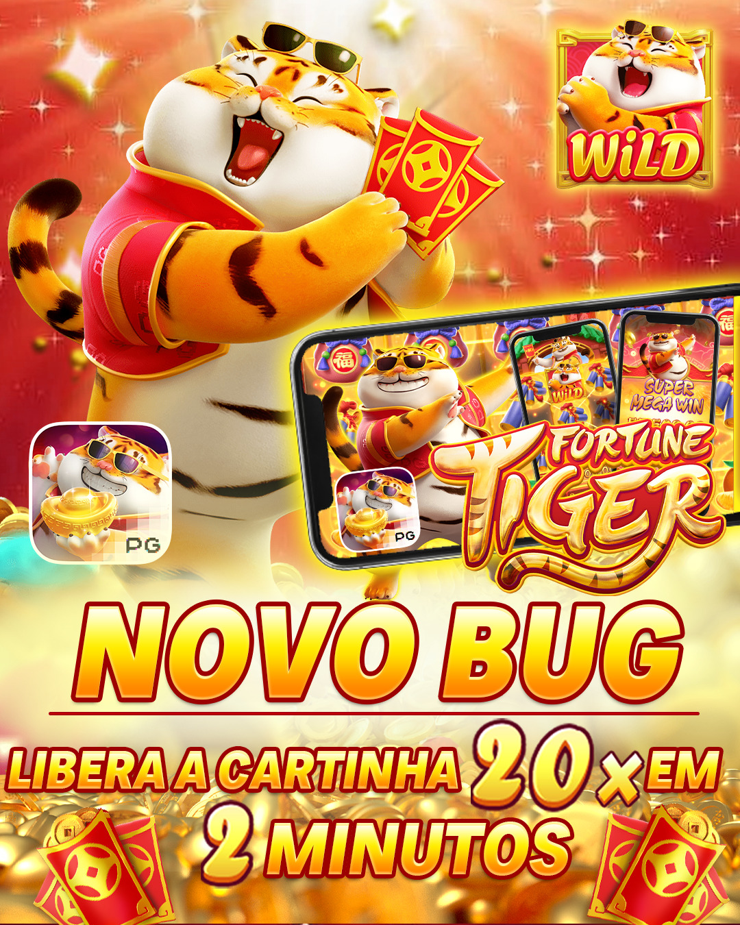 suporte ao cliente bet365 